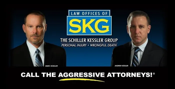 The Schiller Kessler Group 2
