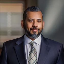 Mack Law P.A. ico