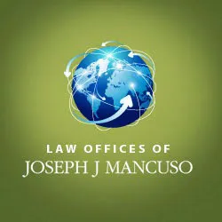Law Offices of Joseph J. Mancuso, PA 0