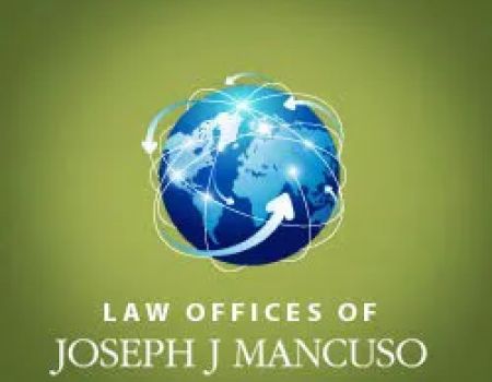 Law Offices of Joseph J. Mancuso, PA