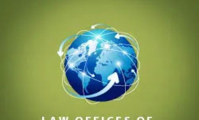 Law Offices of Joseph J. Mancuso, PA