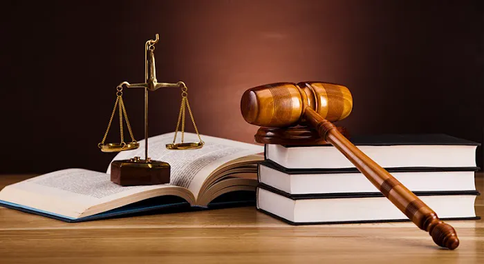 Percy Martinez - Medical Malpractice Lawyers 3