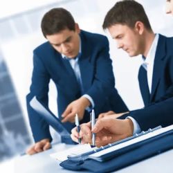 Percy Martinez - Medical Malpractice Lawyers ico