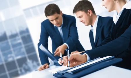 Percy Martinez - Medical Malpractice Lawyers