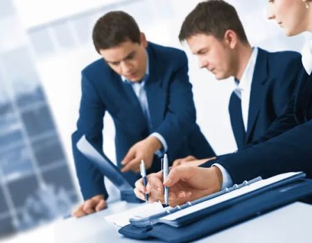 Percy Martinez - Medical Malpractice Lawyers