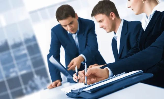 Percy Martinez - Medical Malpractice Lawyers
