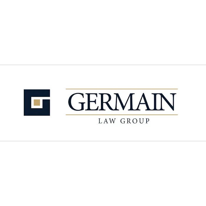 Germain Law Group 1