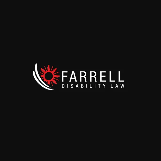 Farrell Disability Law 1
