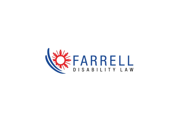 Farrell Disability Law 0