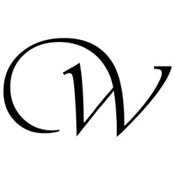 Weed Law Group, PC ico