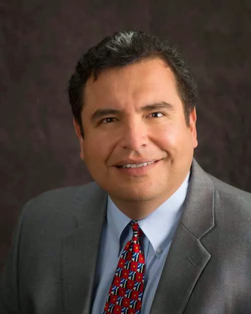 Law Office of Daniel Portillo 0
