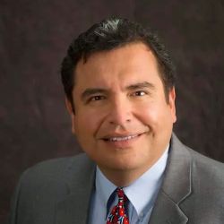 Law Office of Daniel Portillo ico