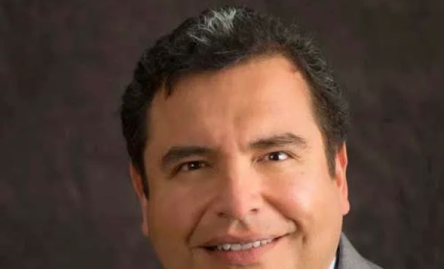 Law Office of Daniel Portillo