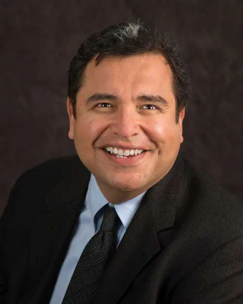 Law Office of Daniel Portillo 1