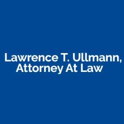 Lawrence T. Ullmann, Attorney At Law ico