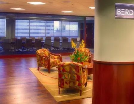 Berding & Weil LLP