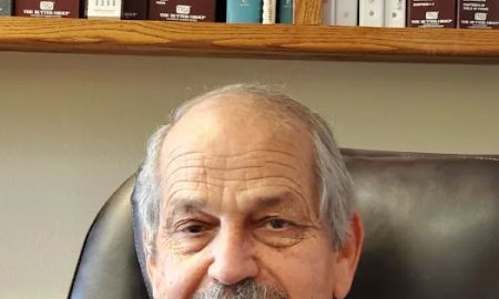 Law Offices of Theodore M Amado