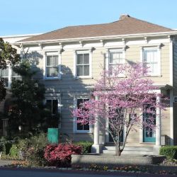 Law Offices of Daniel L. DuRee ico