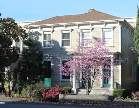 Law Offices of Daniel L. DuRee