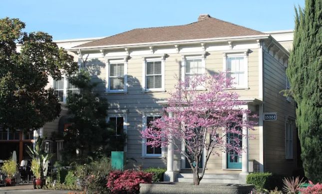 Law Offices of Daniel L. DuRee