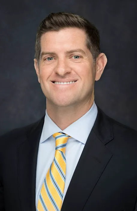 Law Offices of Daniel L. DuRee 4