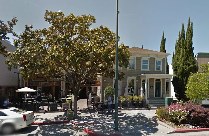 Law Offices of Daniel L. DuRee 6