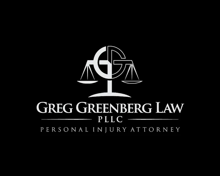 Greg Greenberg Law, PLLC 3