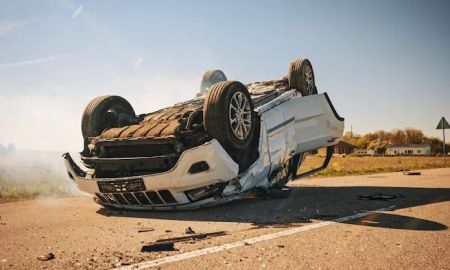 Charles Injury Law