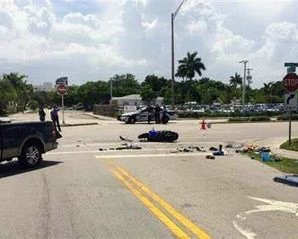 Fort Lauderdale Injury Attorney & Car Accidents 0