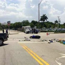 Fort Lauderdale Injury Attorney & Car Accidents ico