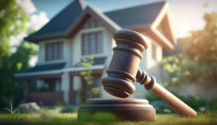 The Law Offices of Odelia Goldberg 5
