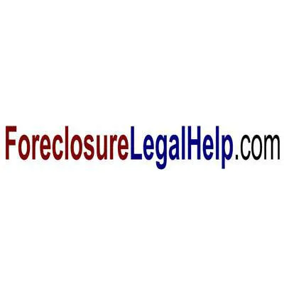 The Law Office of Tepps Treco -ForeclosureLegalHelp.com 0