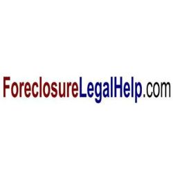 The Law Office of Tepps Treco -ForeclosureLegalHelp.com ico