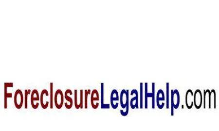 The Law Office of Tepps Treco -ForeclosureLegalHelp.com