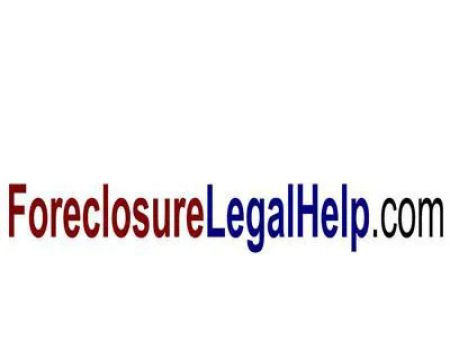 The Law Office of Tepps Treco -ForeclosureLegalHelp.com