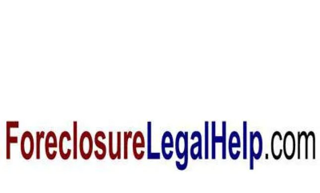 The Law Office of Tepps Treco -ForeclosureLegalHelp.com