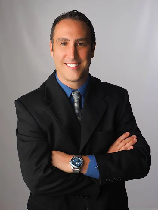 David W Stillson PA Law Office 3
