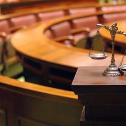 Collier & Associates Law Offices ico