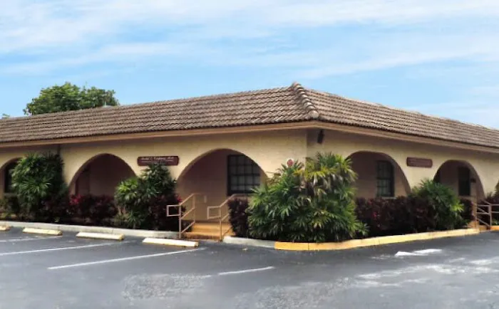 Collier & Associates Law Offices 3