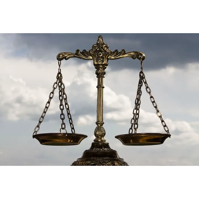 Law Office of Robert Kiel, LLC 0