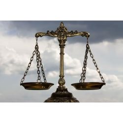 Law Office of Robert Kiel, LLC ico