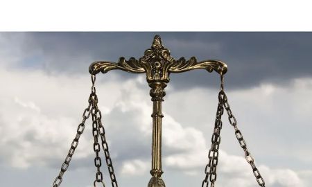 Law Office of Robert Kiel, LLC