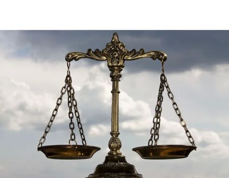 Law Office of Robert Kiel, LLC