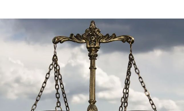 Law Office of Robert Kiel, LLC