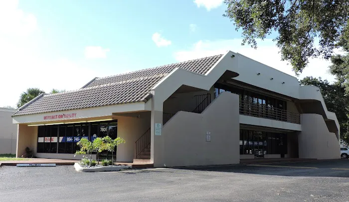 OC Estate & Elder Law 0