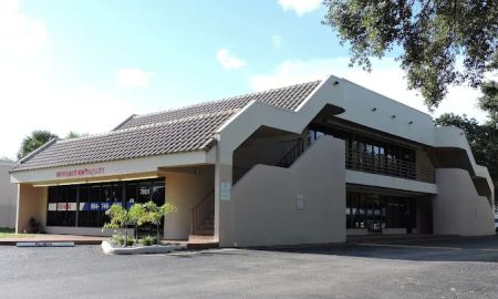 OC Estate & Elder Law