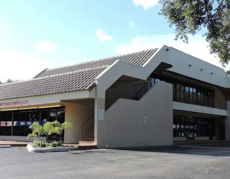 OC Estate & Elder Law