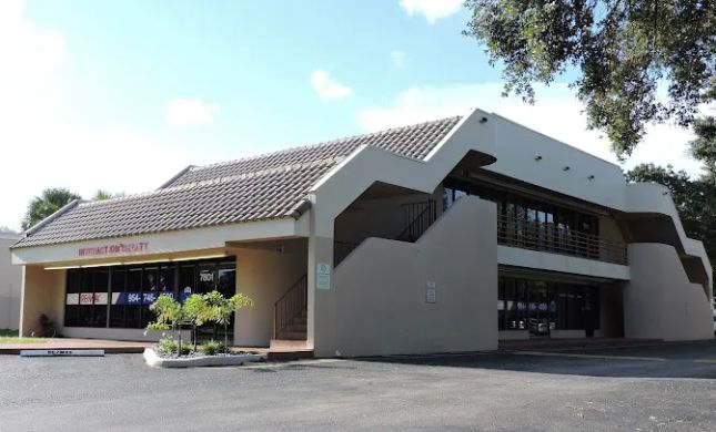 OC Estate & Elder Law