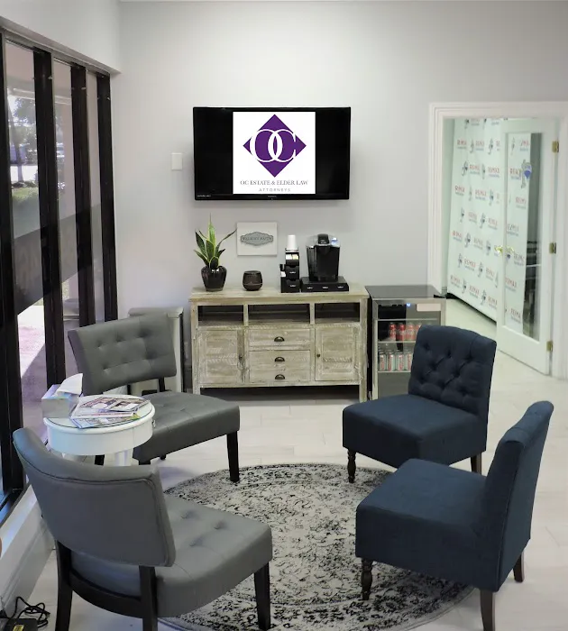 OC Estate & Elder Law 1