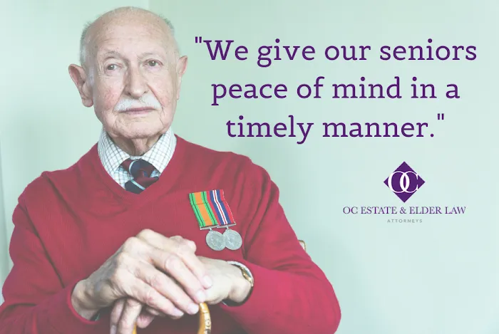 OC Estate & Elder Law 7